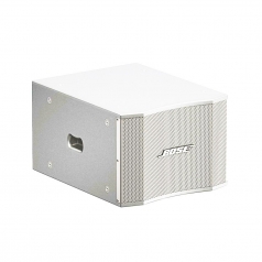 Modulo de Bajo Bose>