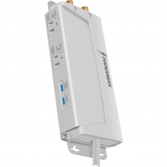 Acondionador de Voltaje>