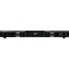 Acondionador de Voltaje>