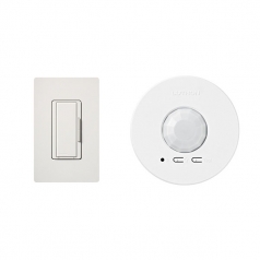 Lutron ENERGY RETROFIT PACKAGE>