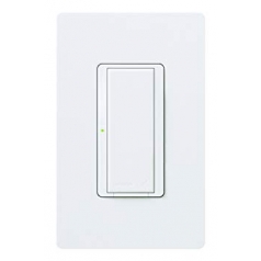 Lutron VIVE 6A SWTCH>