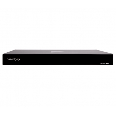 Pakedge MS Series L3 Managed Gigabit Switch>