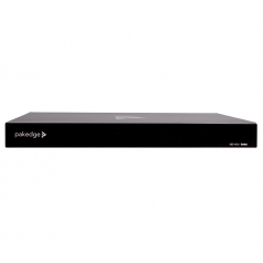 Pakedge MS Series L3 Managed Gigabit Switch>