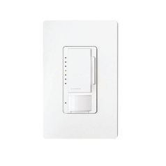 Lutron MAESTRO 150W LED OCC MULT>