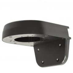 Elan Dome Camera Wall Mount (pieza) Negro>