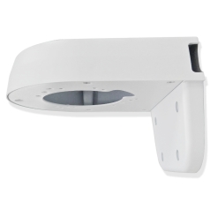 Elan Dome Camera Wall Mount (pieza) Blanco>
