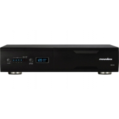 Acondionador de Voltaje>