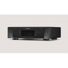 CD PLAYERS MARANTZ>
