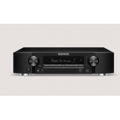 SLIM LINE AV RECEIVERS MARANTZ>