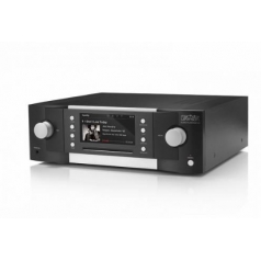 Amplificador  MARK LEVINSON>