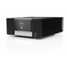 Amplificador  MARK LEVINSON>