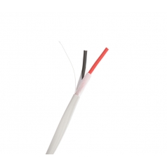 Cable para Altavoz Wirepath>