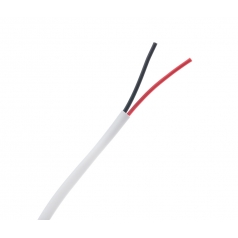 Wirepath  18-Gauge 2-Conductor Speaker Wire - 1000 ft>