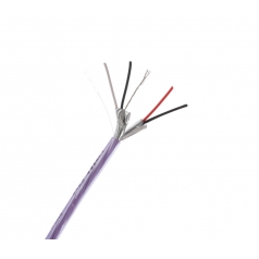 Cable de control y seguridad Wirepath>