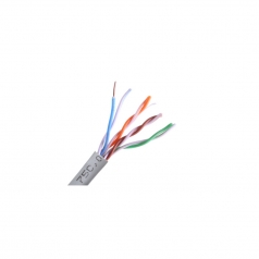 Cable de red Wirepath>