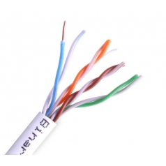 Cable de red Wirepath>
