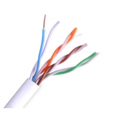 Cable de red Wirepath>