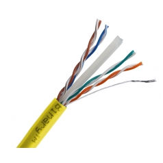 Cable de red Wirepath>