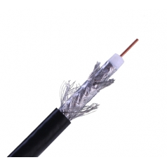 Cable coaxial Wirepath>