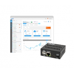 OvrC Pro Lifetime License>