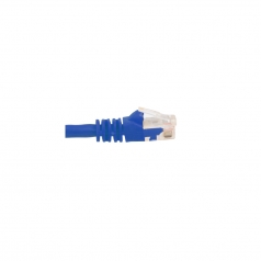 Cable UTP Wirepath>