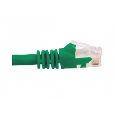 Cable UTP Wirepath>