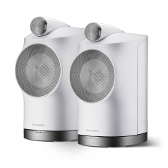 Formation Series Duo Wireless Speaker>