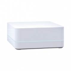 Lutron CASETA REPEATER>
