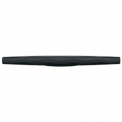 Formation Series Soundbar>