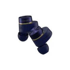 Bowers & Wilkins Pi7 S2 Noise-Canceling>