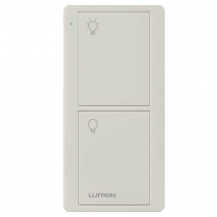 PICO WIRELESS CONTROL>