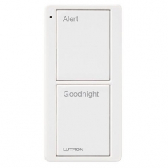 PICO WIRELESS CONTROL>