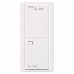 PICO WIRELESS CONTROL>