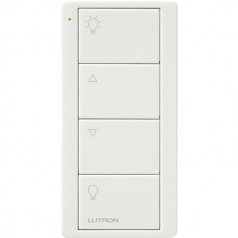 PICO WIRELESS CONTROL>