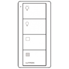 PICO WIRELESS CONTROL>