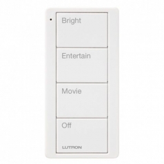 PICO WIRELESS CONTROL>