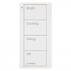 PICO WIRELESS CONTROL>