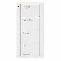 PICO WIRELESS CONTROL>