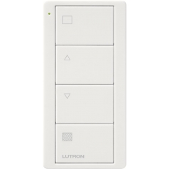 PICO WIRELESS CONTROL>