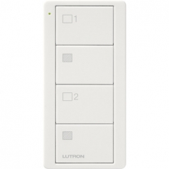 PICO WIRELESS CONTROL>