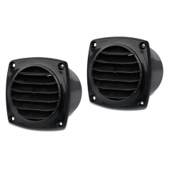 Accesorio de Rack Strong>