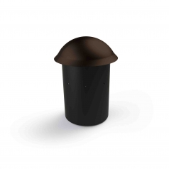 SubWoofer de Exterior Klipsch>