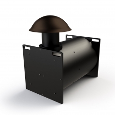 SubWoofer de Exterior Klipsch>