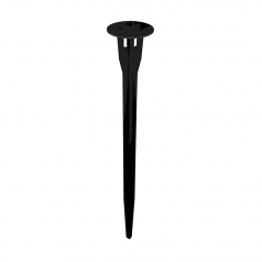 Accesorio Altavoz de Exterior Klipsch>