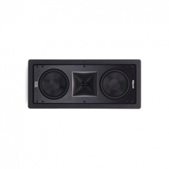 Altavoz para Pared Klipsch>