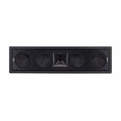 Altavoz para Pared Klipsch>