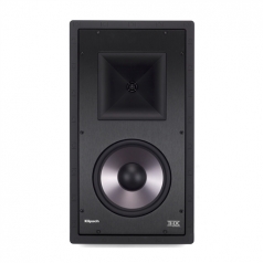 Altavoz para Pared Klipsch>