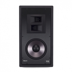Altavoz para Pared Klipsch>