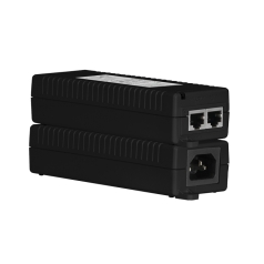 Control System Accessories AMX>