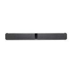 Soundbar>